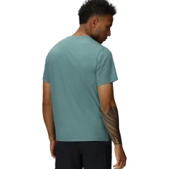 ActiveIce Spectrum Sun T-Shirt - Men's