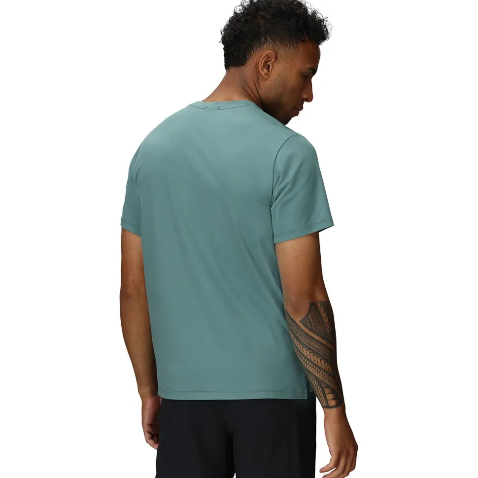 ActiveIce Spectrum Sun T-Shirt - Men's