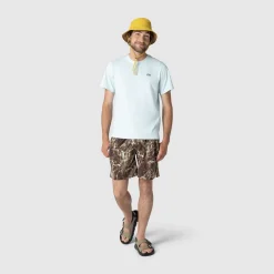 ActiveIce Spectrum Sun T-Shirt - Men's
