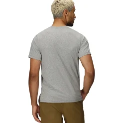 ActiveIce Spectrum Sun T-Shirt - Men's