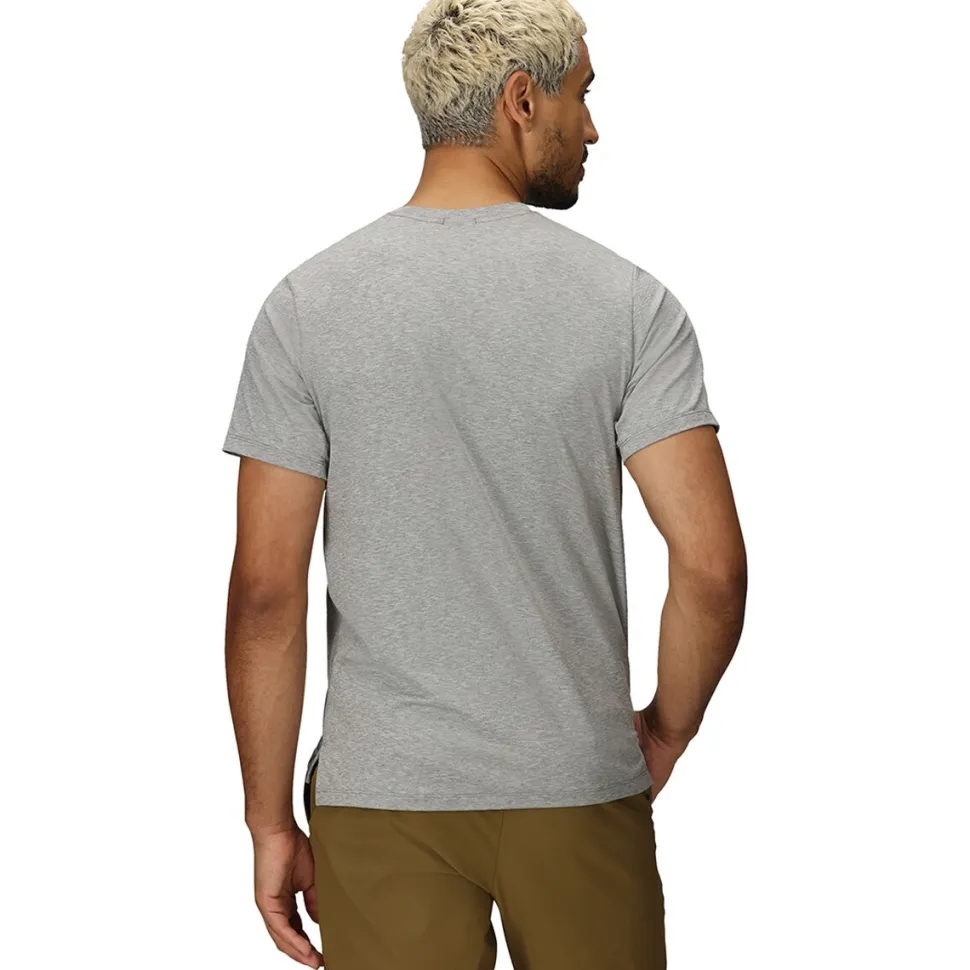 ActiveIce Spectrum Sun T-Shirt - Men's