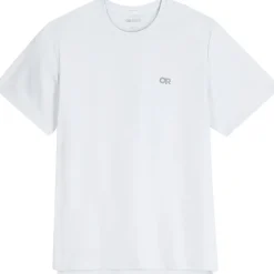 ActiveIce Spectrum Sun T-Shirt - Men's