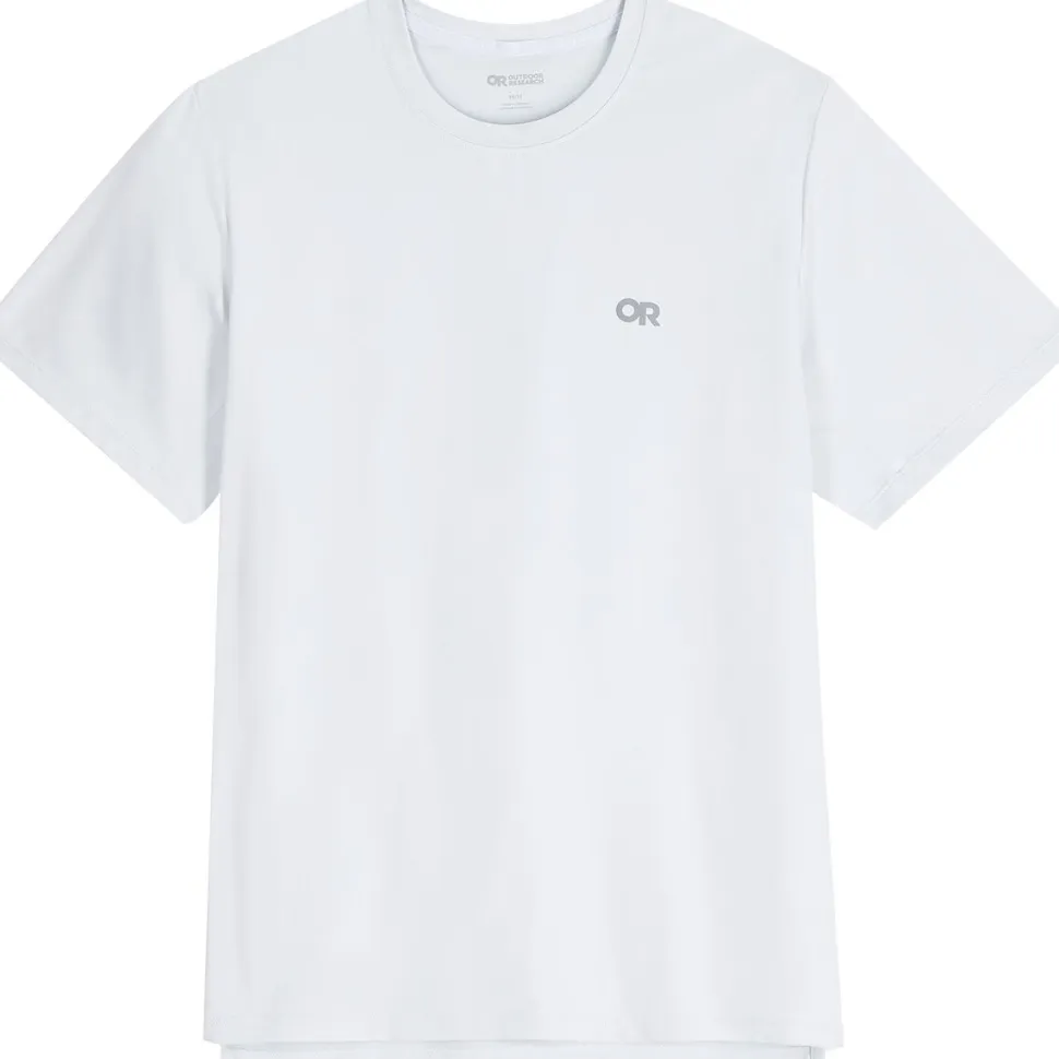 ActiveIce Spectrum Sun T-Shirt - Men's