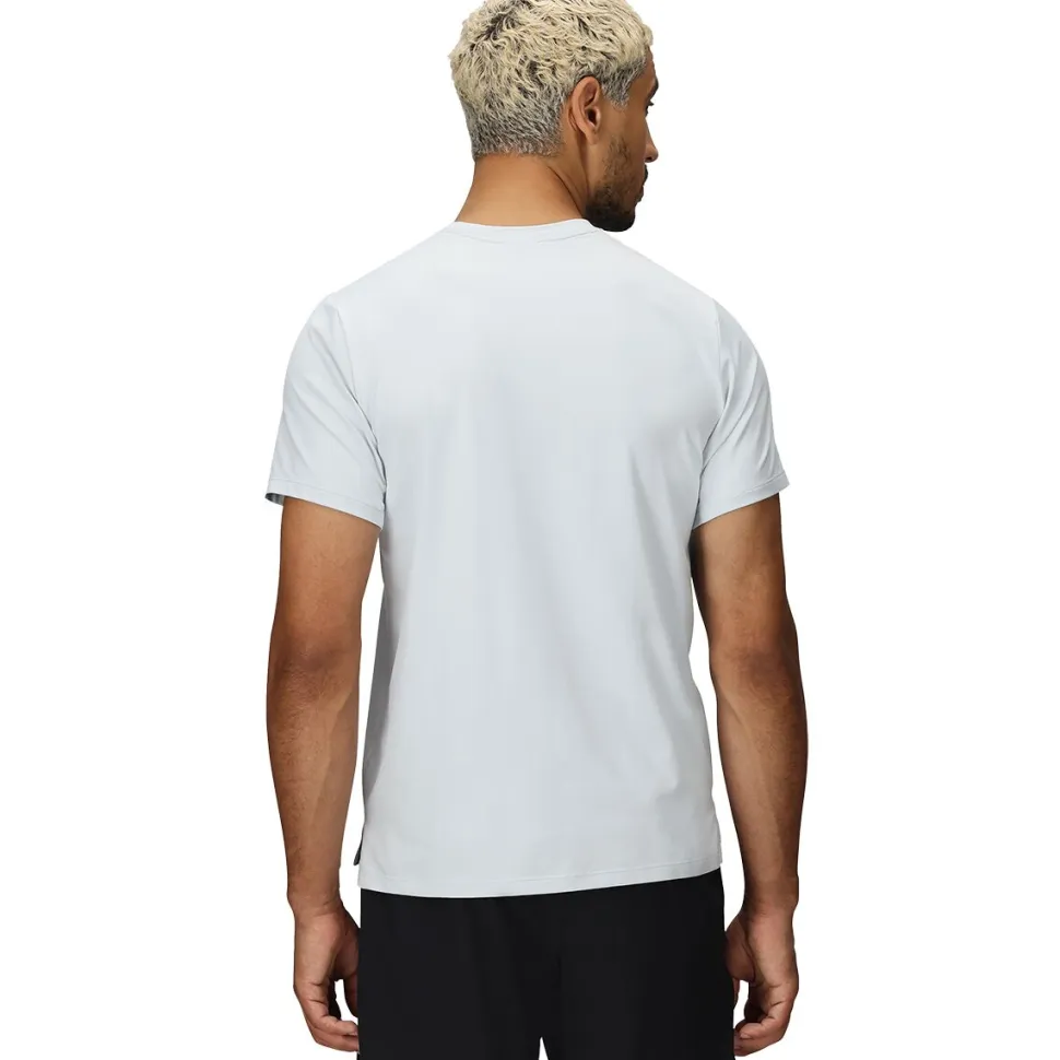 ActiveIce Spectrum Sun T-Shirt - Men's