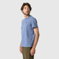 ActiveIce Spectrum Sun T-Shirt - Men's