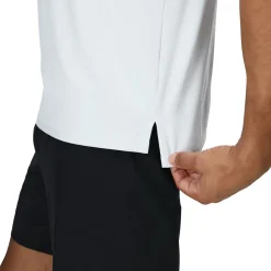 ActiveIce Spectrum Sun T-Shirt - Men's