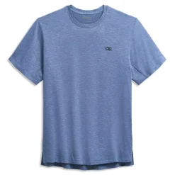 ActiveIce Spectrum Sun T-Shirt - Men's