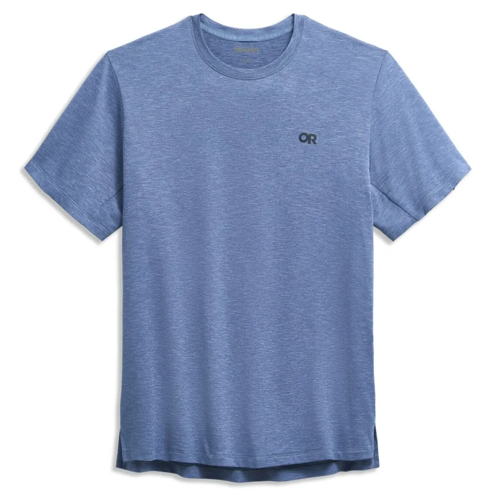 ActiveIce Spectrum Sun T-Shirt - Men's
