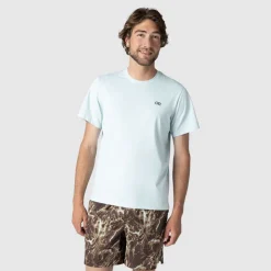 ActiveIce Spectrum Sun T-Shirt - Men's