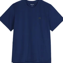 ActiveIce Spectrum Sun T-Shirt - Men's