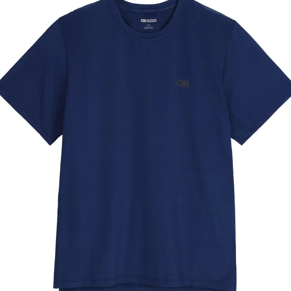 ActiveIce Spectrum Sun T-Shirt - Men's