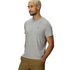 ActiveIce Spectrum Sun T-Shirt - Men's