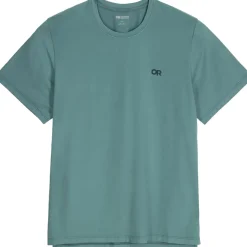 ActiveIce Spectrum Sun T-Shirt - Men's