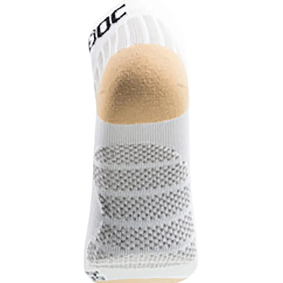 Active Low PFI 30 Sock