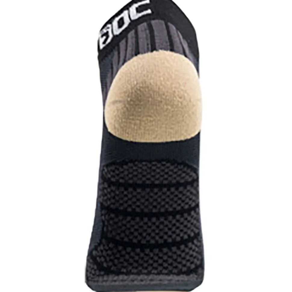 Active Low PFI 30 Sock