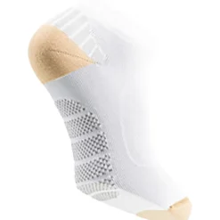 Active Low PFI 30 Sock