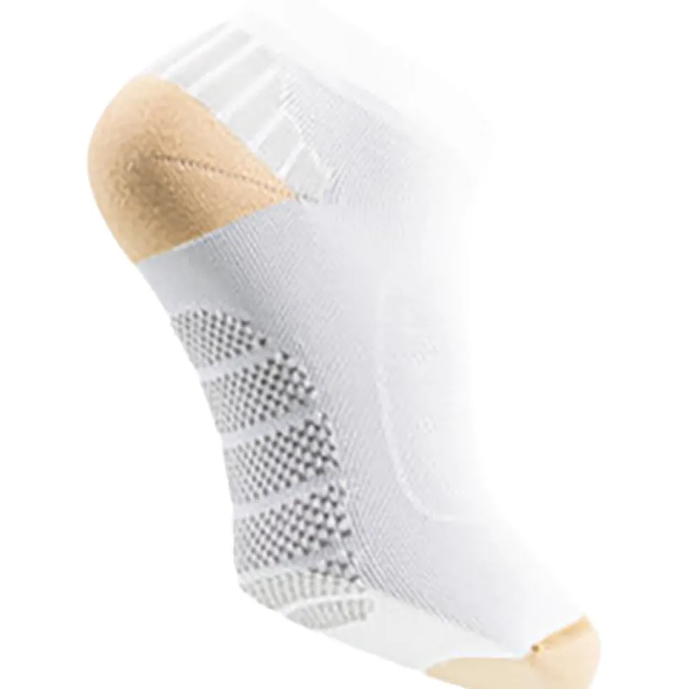 Active Low PFI 30 Sock