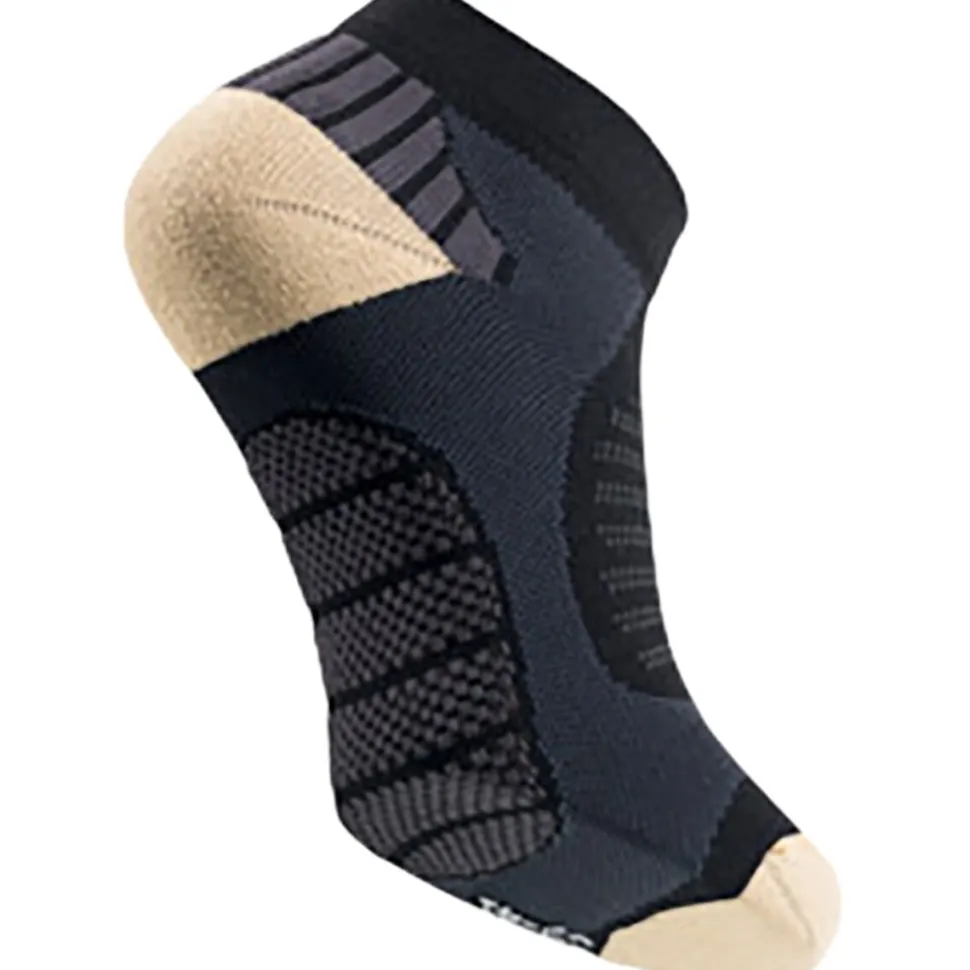 Active Low PFI 30 Sock