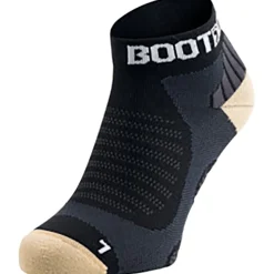 Active Low PFI 30 Sock