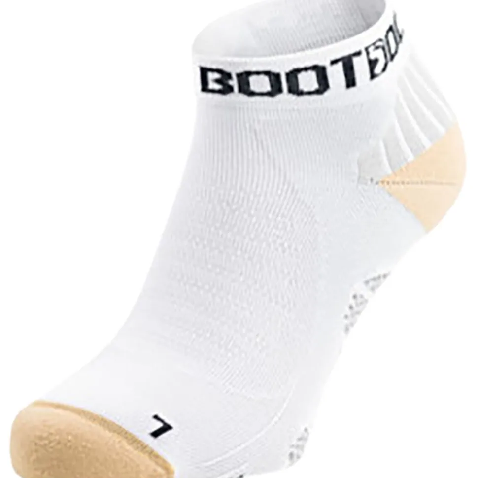 Active Low PFI 30 Sock