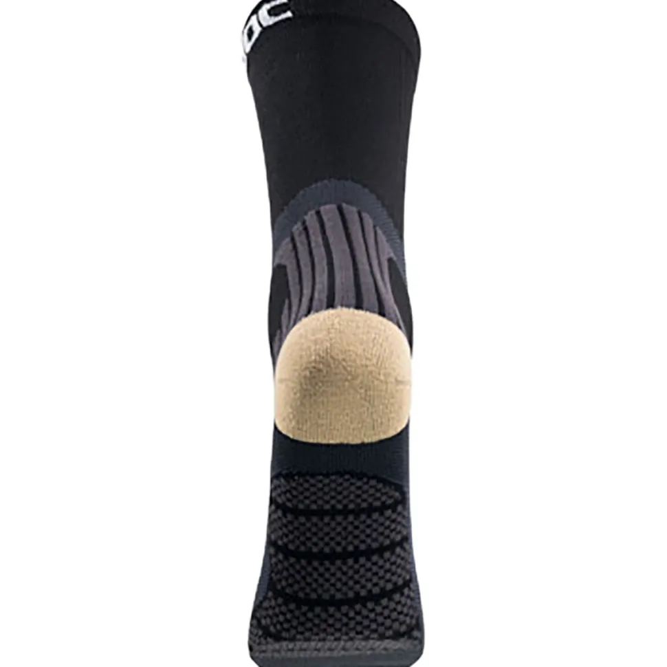 Active Short PFI 30 Sock