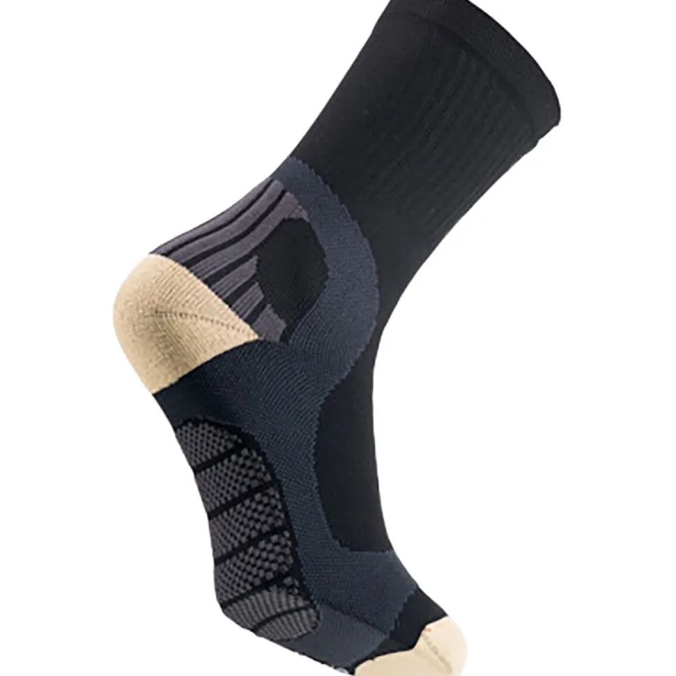 Active Short PFI 30 Sock