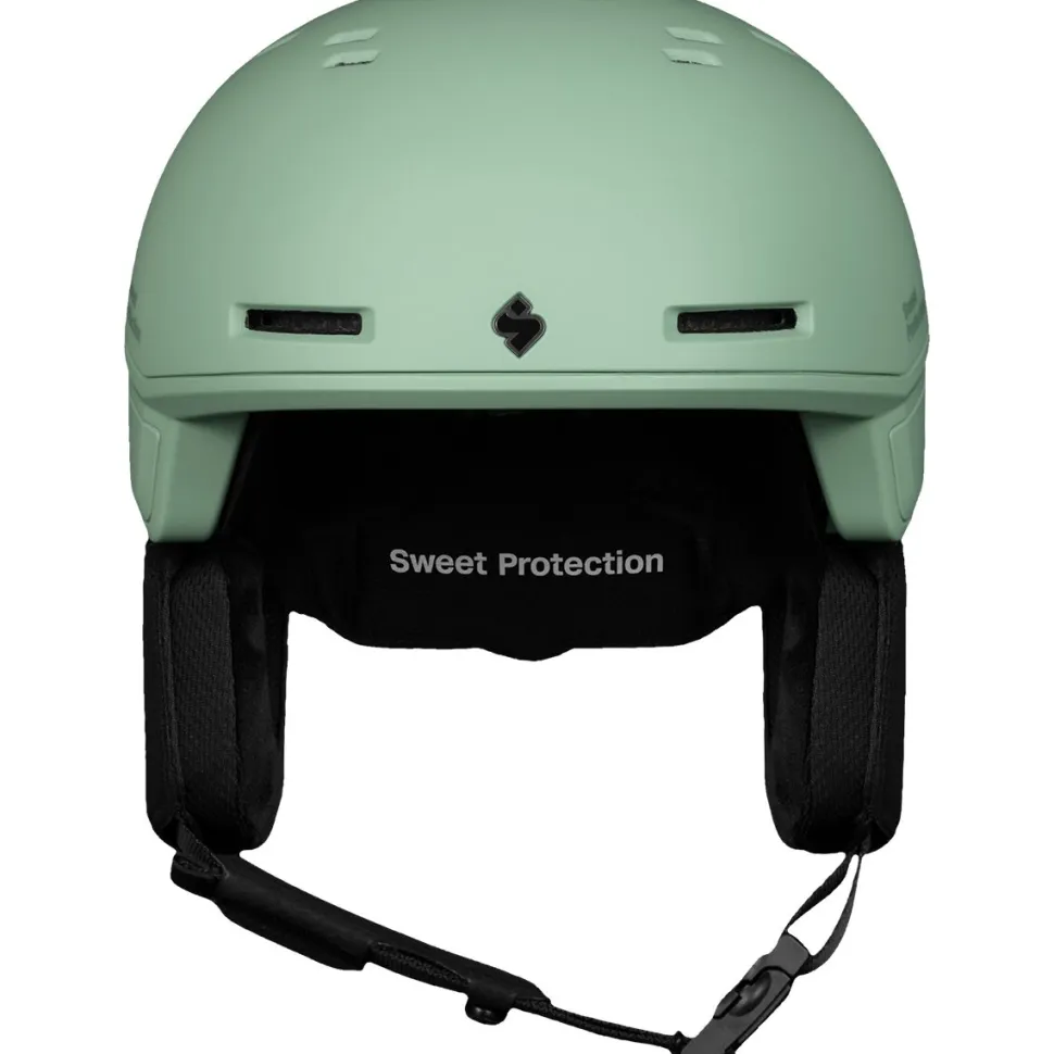 Adapter Mips Helmet