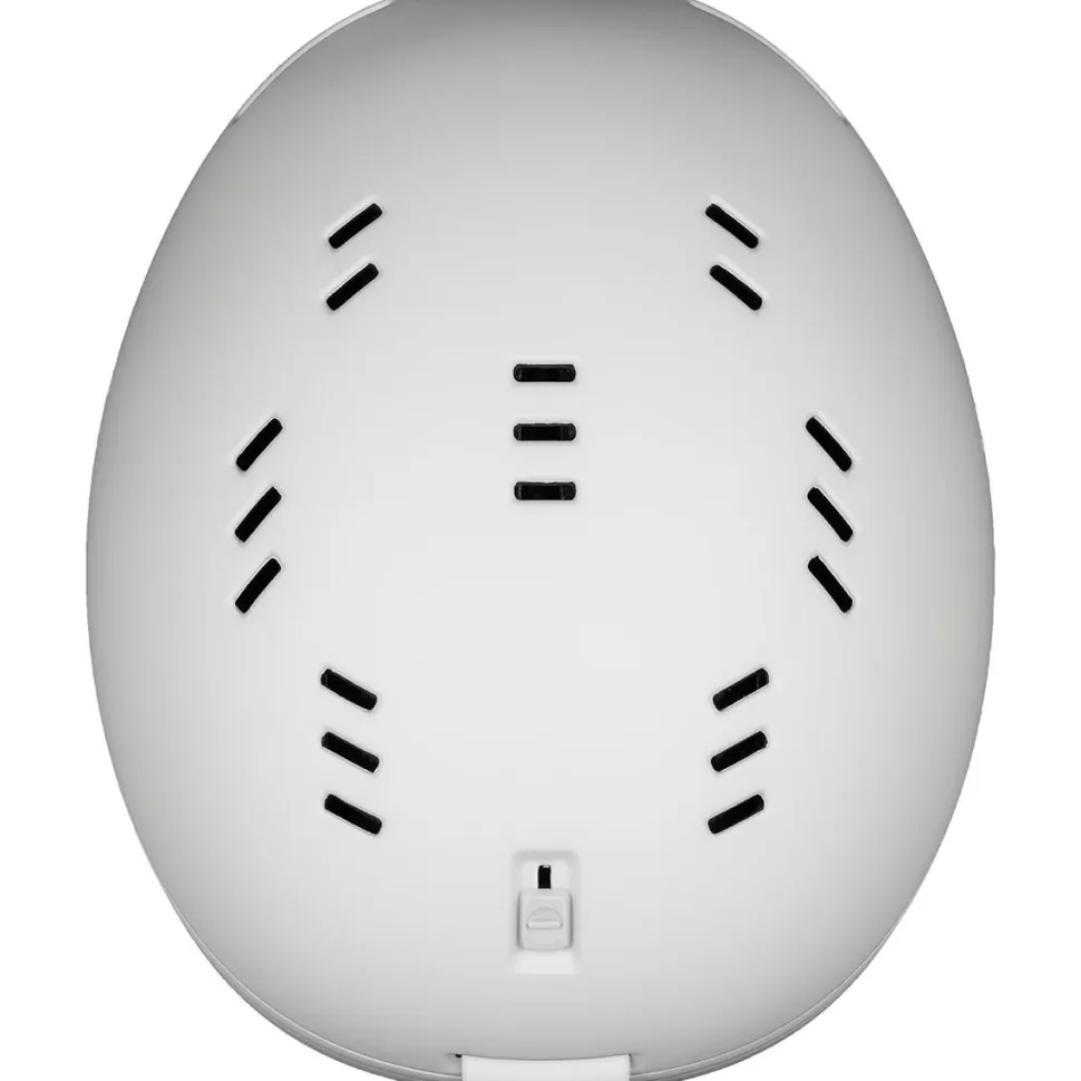 Adapter Mips Helmet