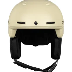 Adapter Mips Helmet