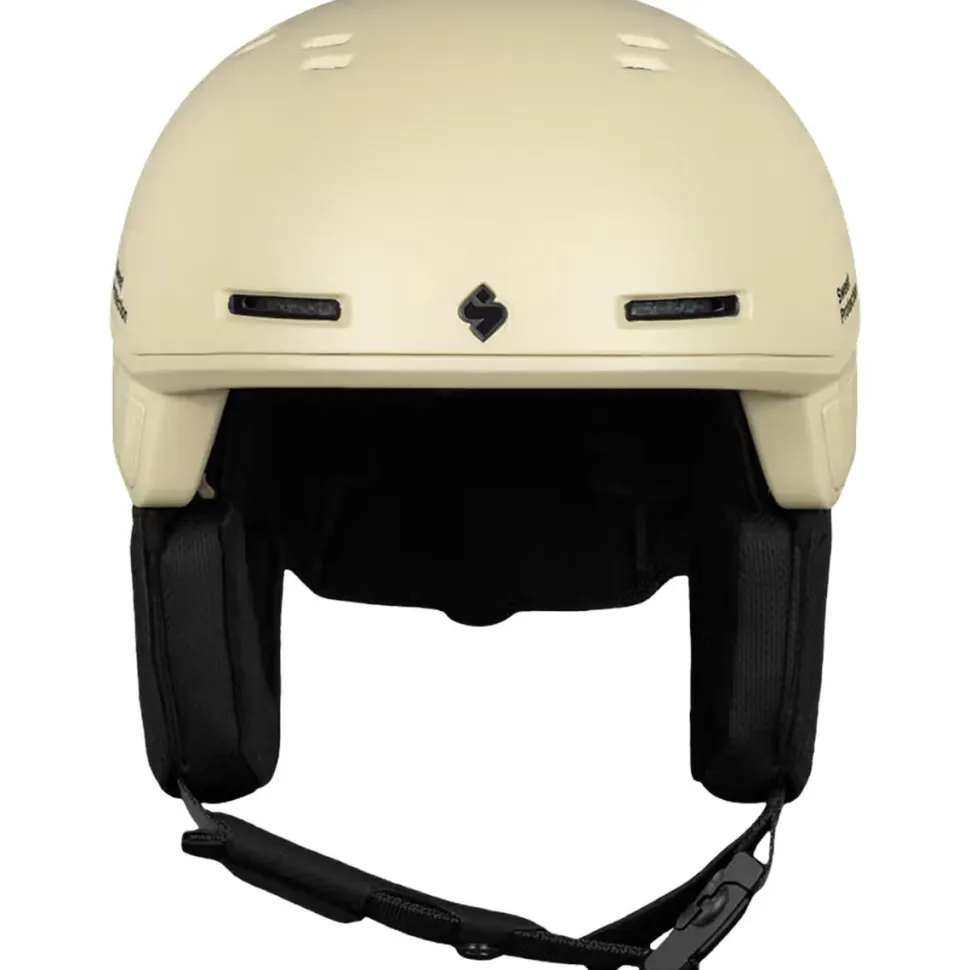 Adapter Mips Helmet