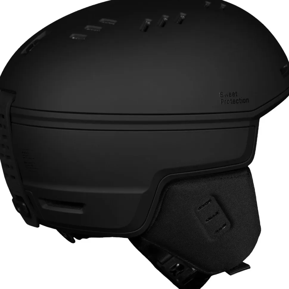 Adapter Mips Helmet