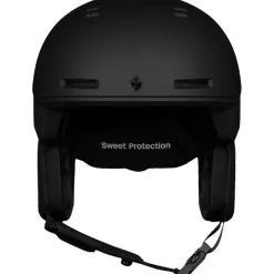 Adapter Mips Helmet