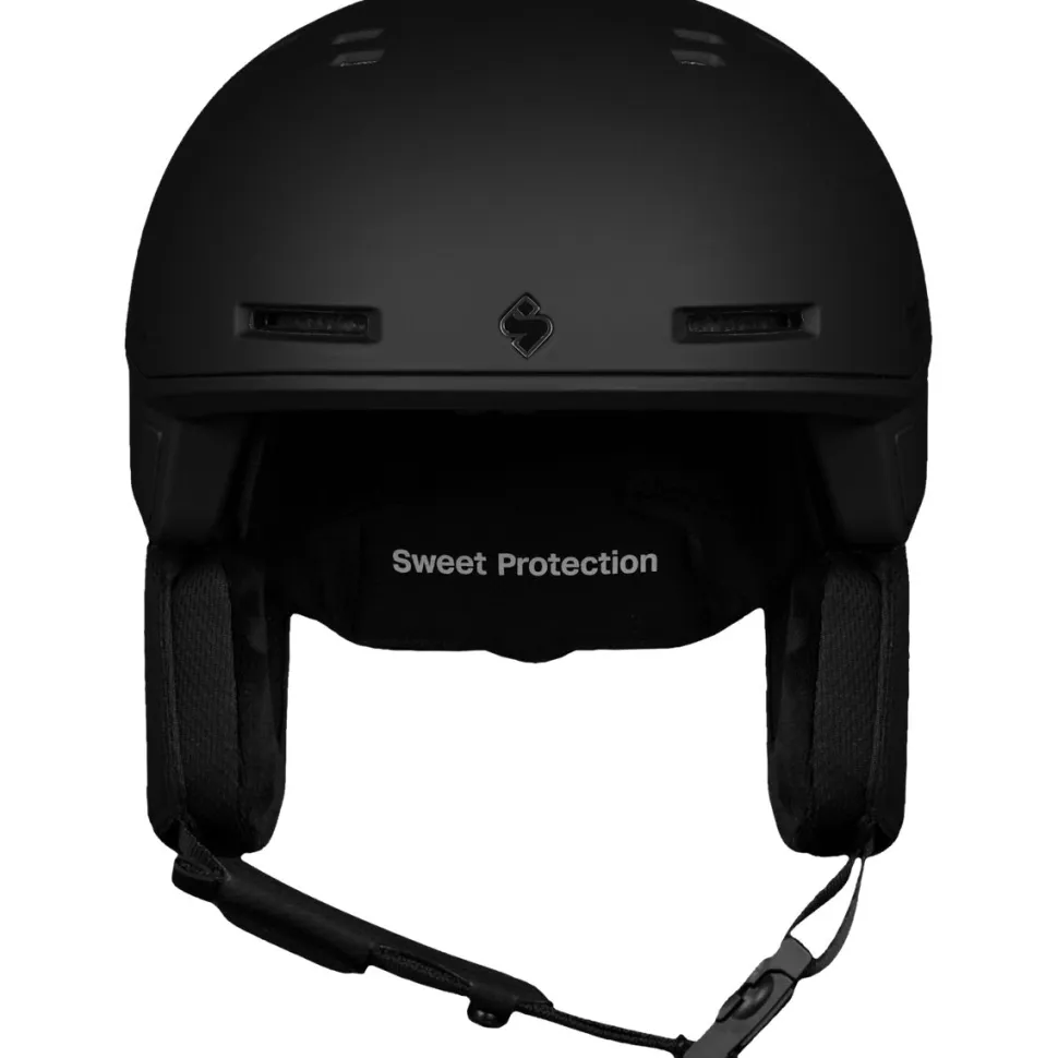 Adapter Mips Helmet