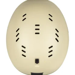 Adapter Mips Helmet