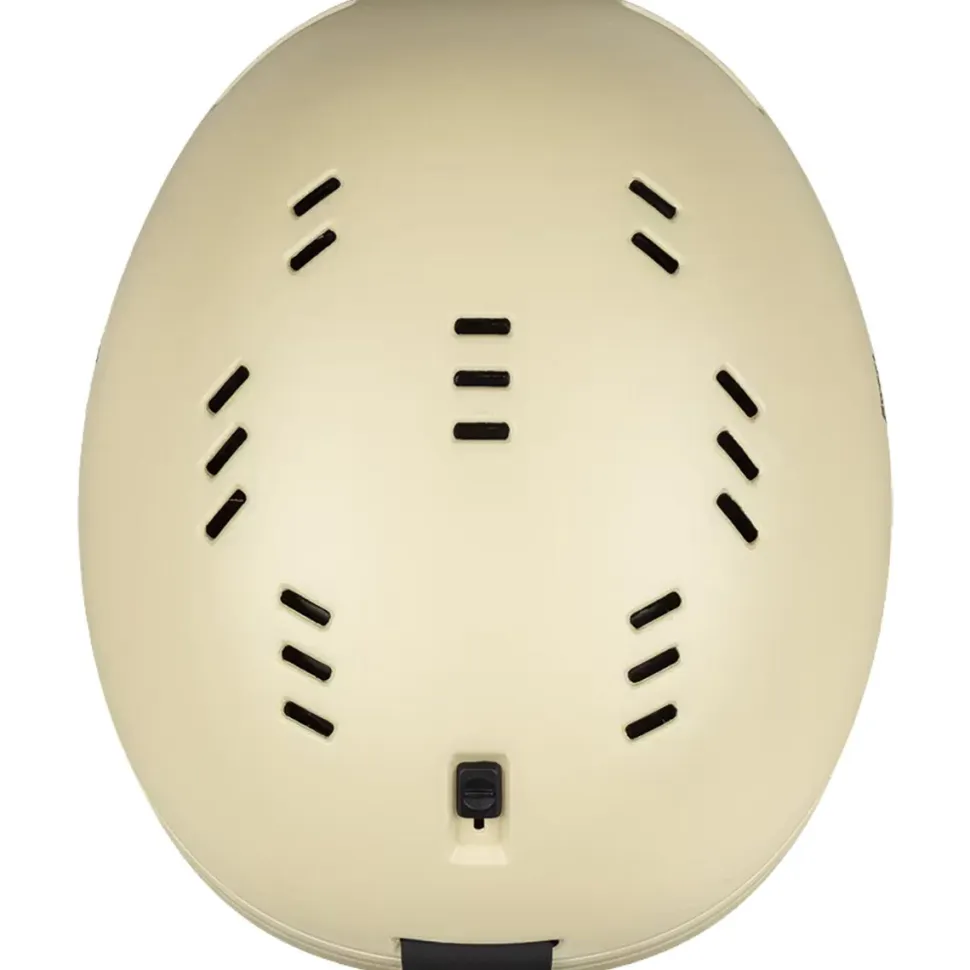 Adapter Mips Helmet