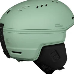 Adapter Mips Helmet