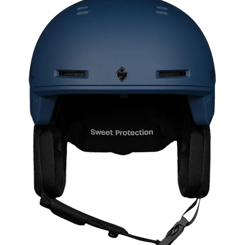 Adapter Mips Helmet