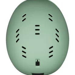 Adapter Mips Helmet