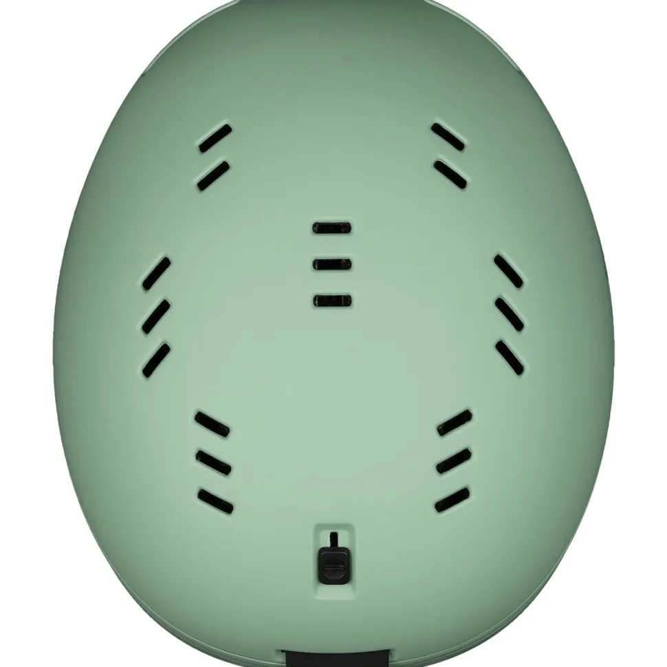Adapter Mips Helmet