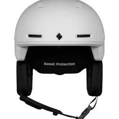 Adapter Mips Helmet