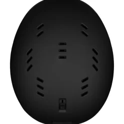 Adapter Mips Helmet