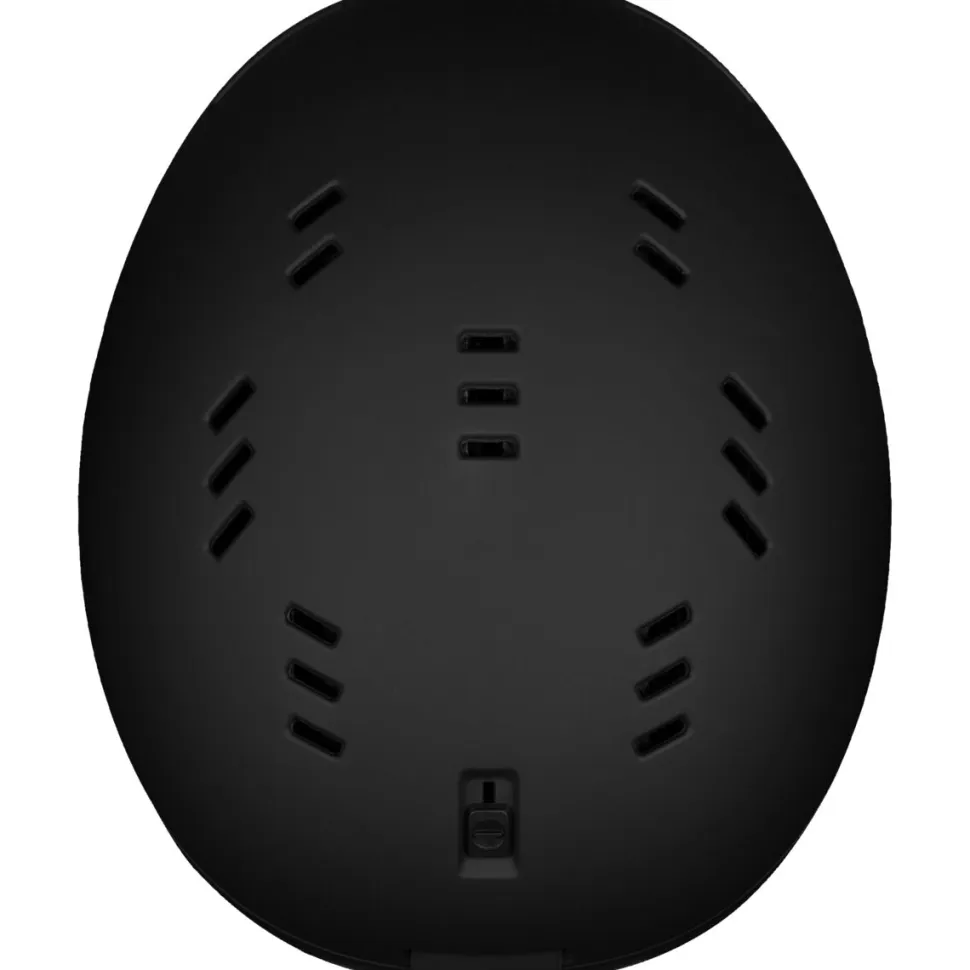 Adapter Mips Helmet