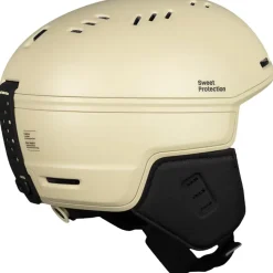 Adapter Mips Helmet