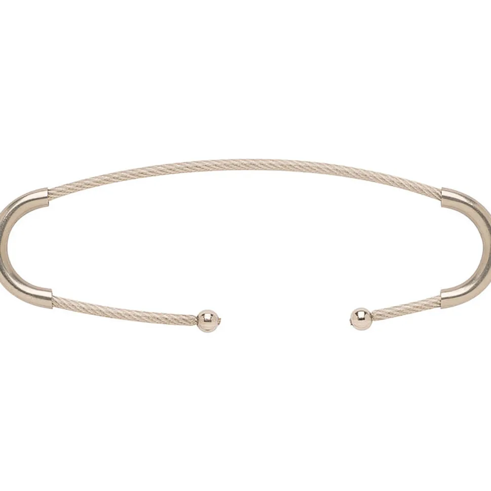 Adjustable Tip Loop Cable