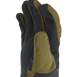 Adrenaline Glove - Men's