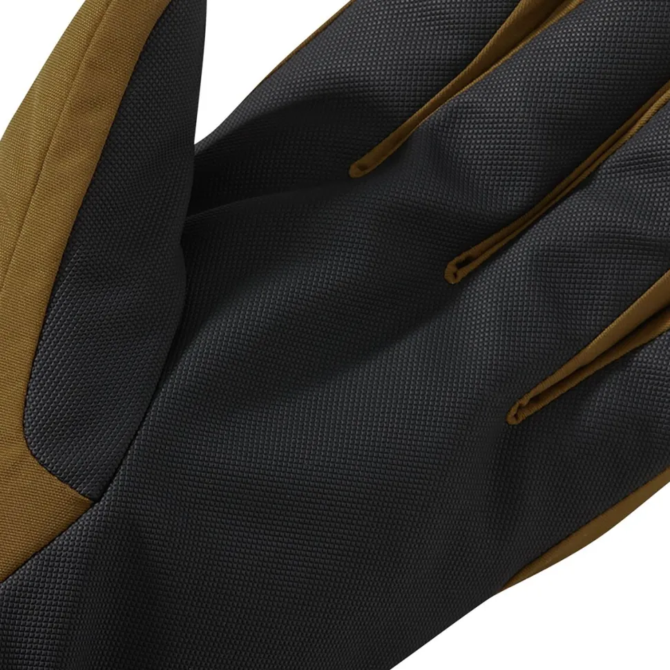 Adrenaline Glove - Men's
