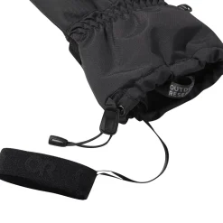 Adrenaline Glove - Men's