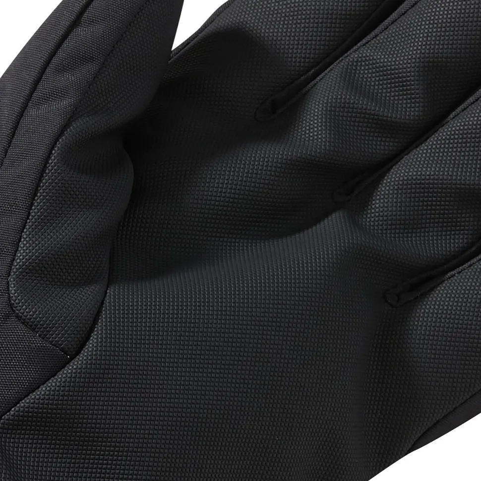 Adrenaline Glove - Men's