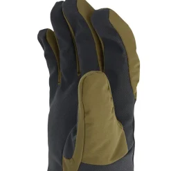 Adrenaline Glove - Men's