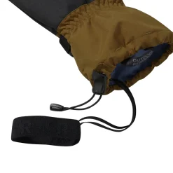 Adrenaline Glove - Men's